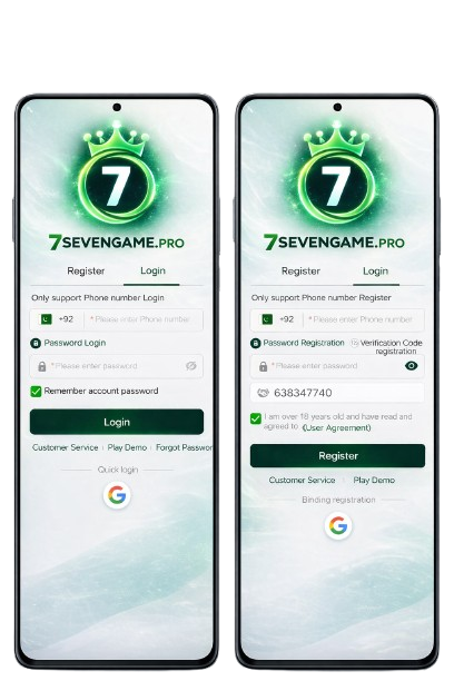 best gaming app to earn money