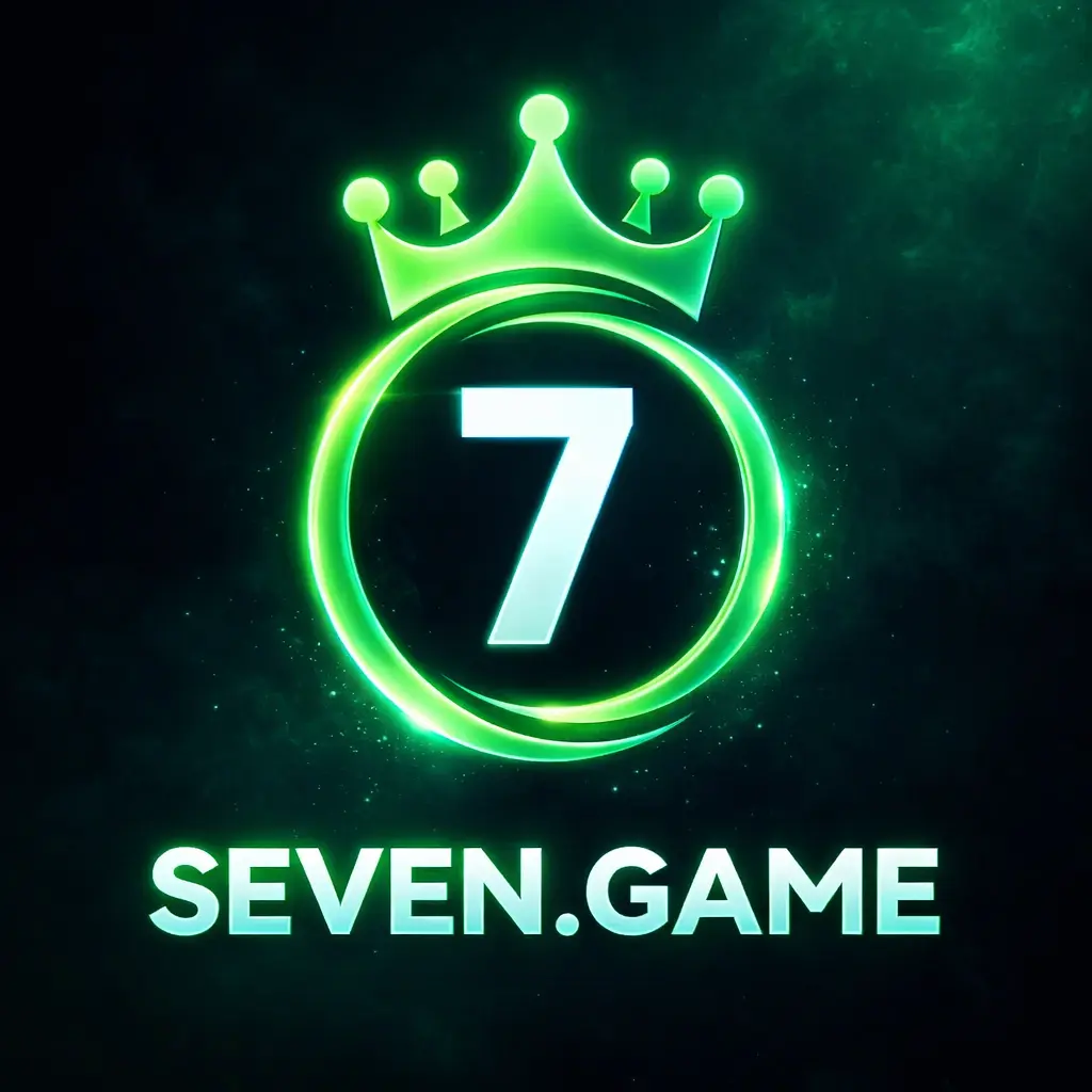 Seven Game app download Pakistan